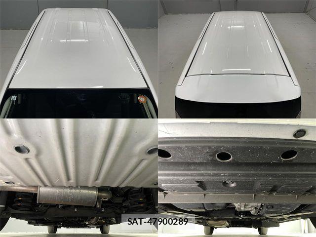 Nissan SERENA 2020-10 3935789-24