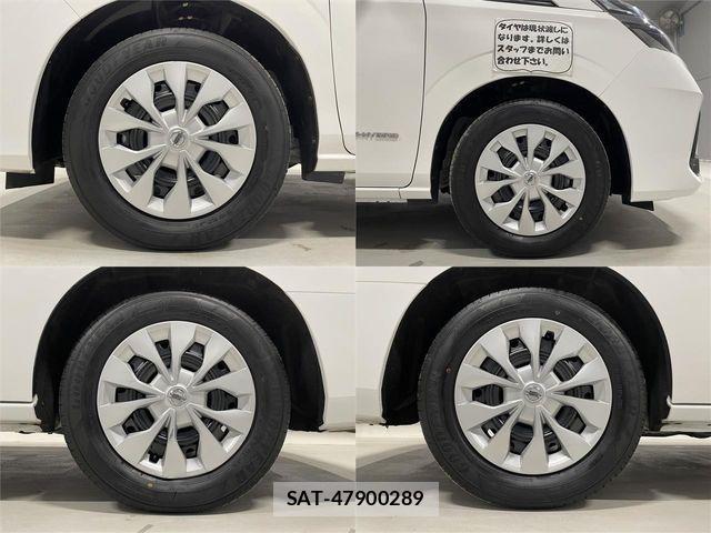 Nissan SERENA 2020-10 3935789-26