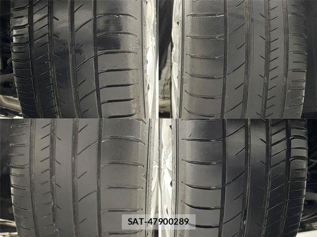 Nissan SERENA 2020-10 3935789-27