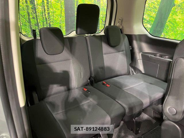 Nissan SERENA 2021-04 4111417-9