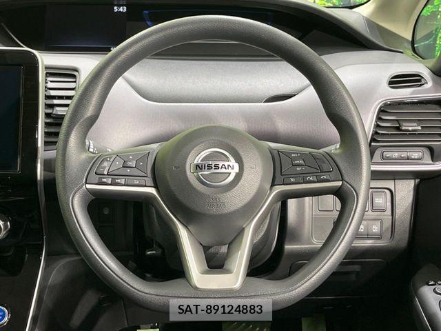 Nissan SERENA 2021-04 4111417-11