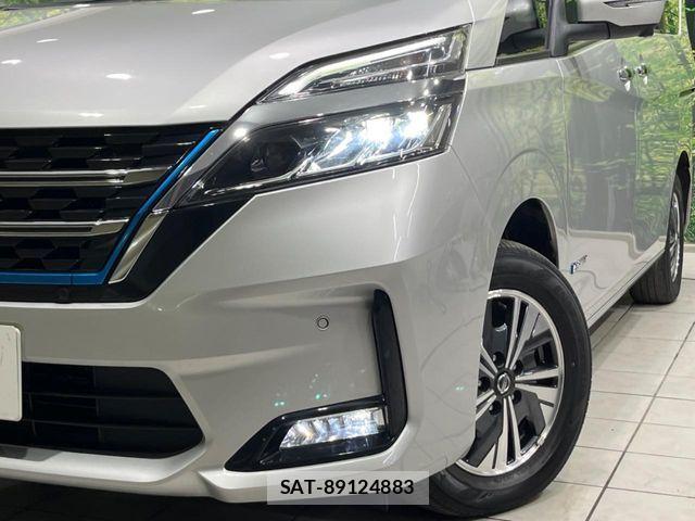 Nissan SERENA 2021-04 4111417-12