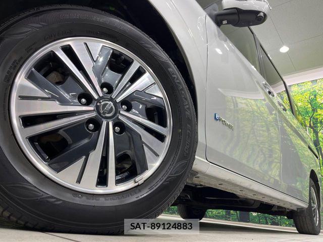 Nissan SERENA 2021-04 4111417-13