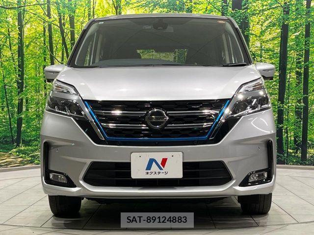 Nissan SERENA 2021-04 4111417-14