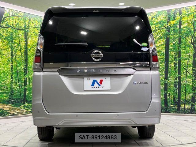 Nissan SERENA 2021-04 4111417-15