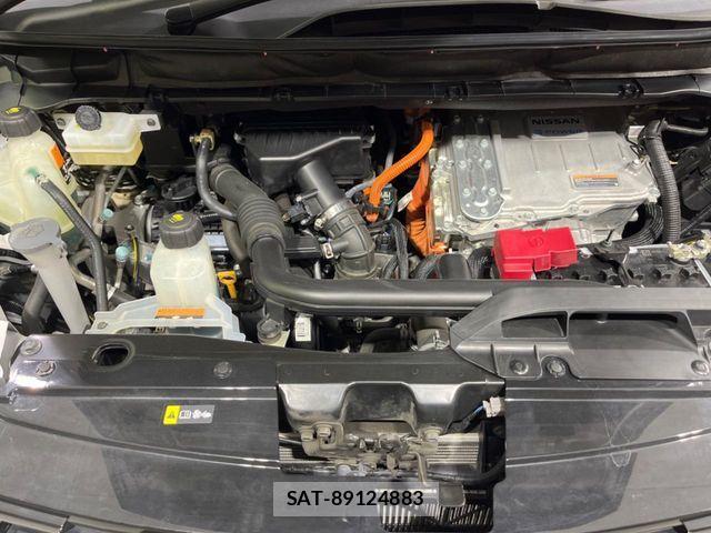 Nissan SERENA 2021-04 4111417-17