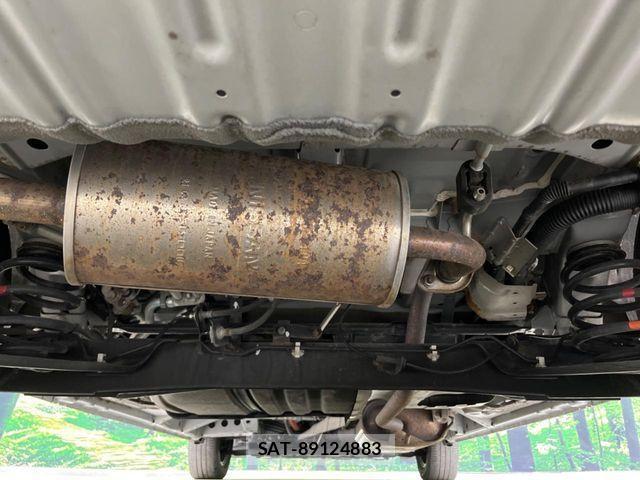 Nissan SERENA 2021-04 4111417-18