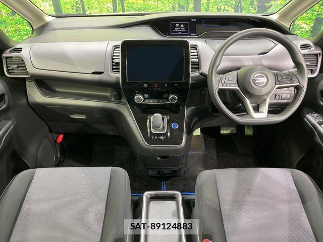 Nissan SERENA 2021-04 4111417-1