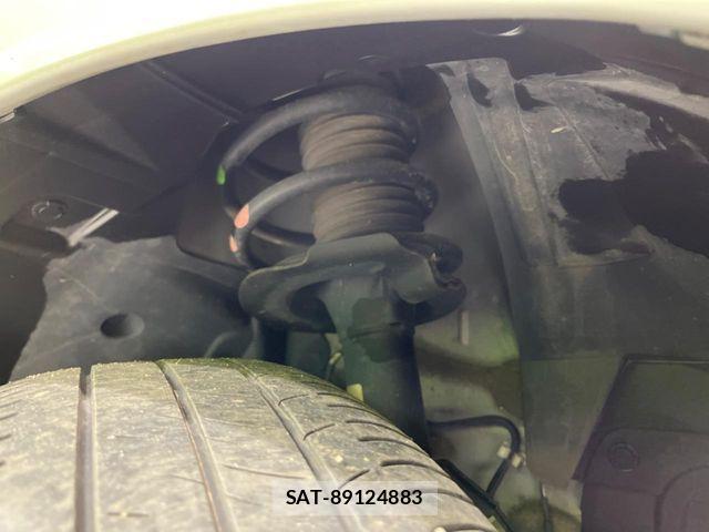 Nissan SERENA 2021-04 4111417-19