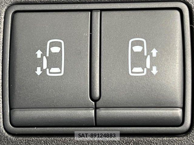 Nissan SERENA 2021-04 4111417-2