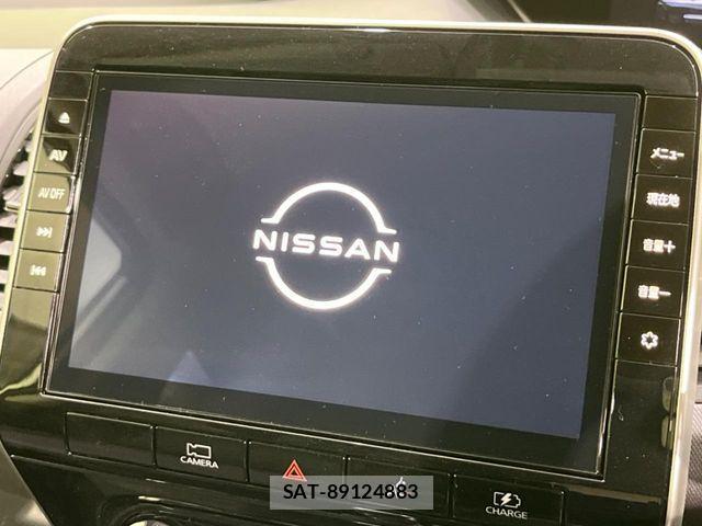 Nissan SERENA 2021-04 4111417-3