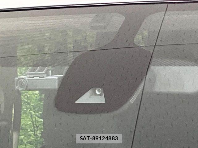 Nissan SERENA 2021-04 4111417-5