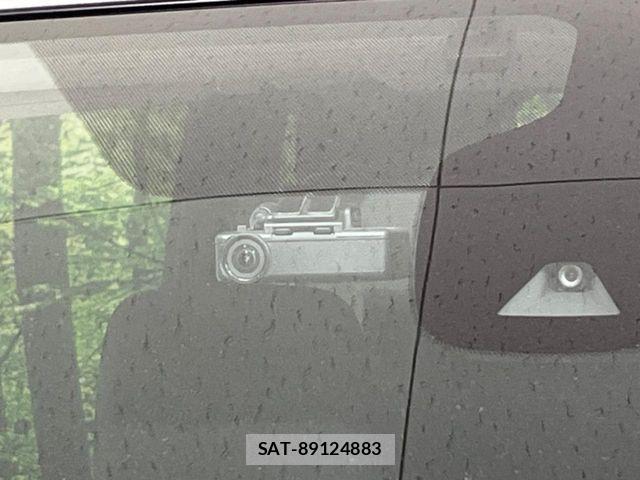 Nissan SERENA 2021-04 4111417-6