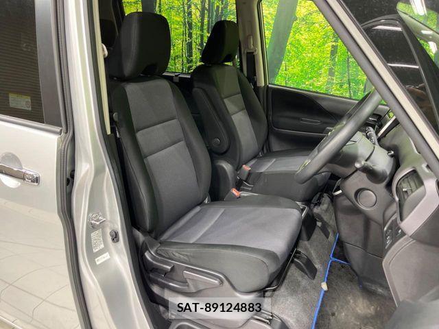 Nissan SERENA 2021-04 4111417-7