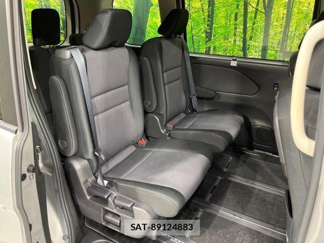 Nissan SERENA 2021-04 4111417-8
