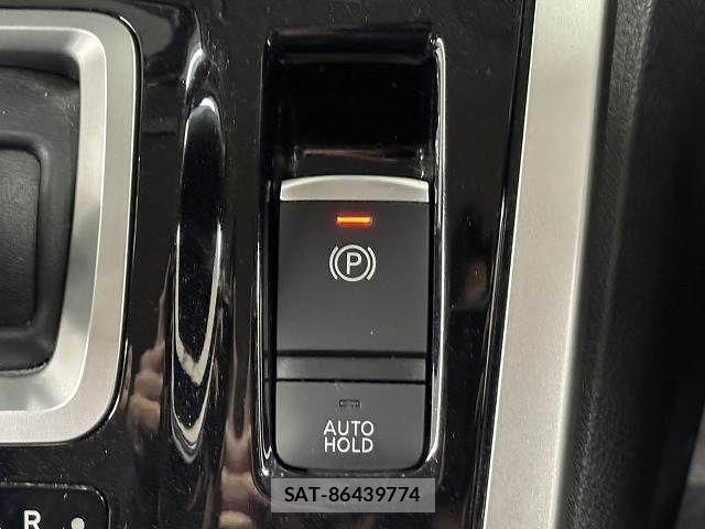 Nissan SERENA 2019-01 4140751-9