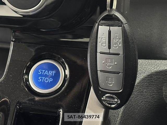 Nissan SERENA 2019-01 4140751-11