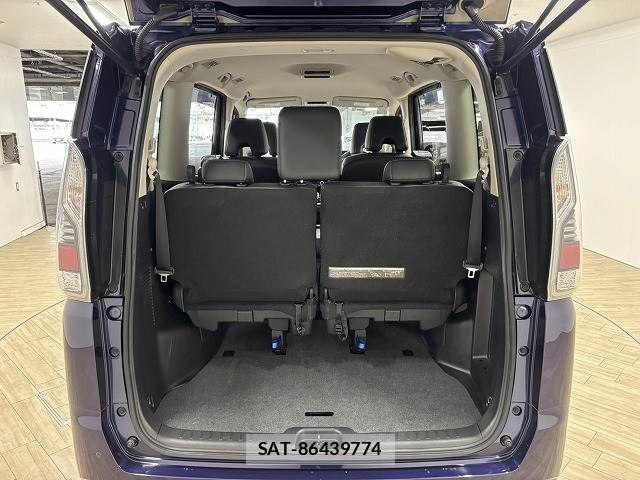 Nissan SERENA 2019-01 4140751-12