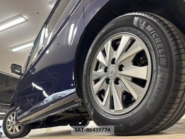 Nissan SERENA 2019-01 4140751-18