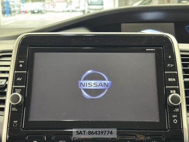 Nissan SERENA 2019-01 4140751-2