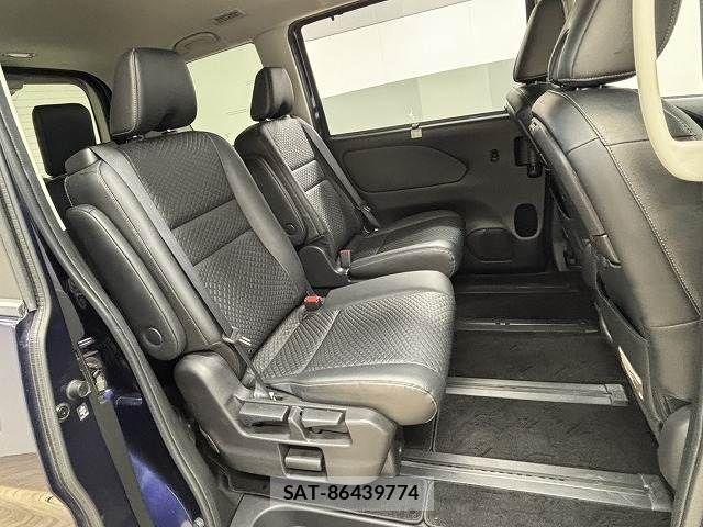 Nissan SERENA 2019-01 4140751-5