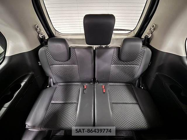 Nissan SERENA 2019-01 4140751-6