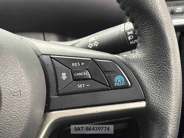 Nissan SERENA 2019-01 4140751-7