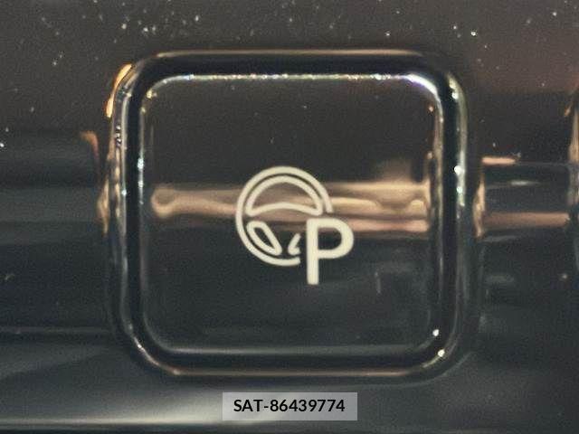 Nissan SERENA 2019-01 4140751-8