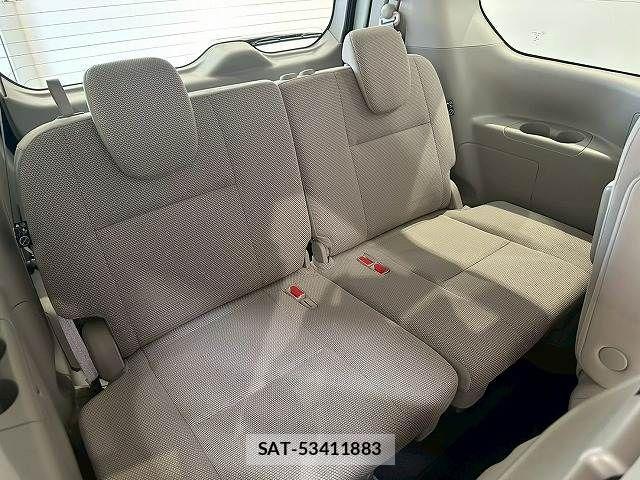 Nissan SERENA 2018-12 4140743-10
