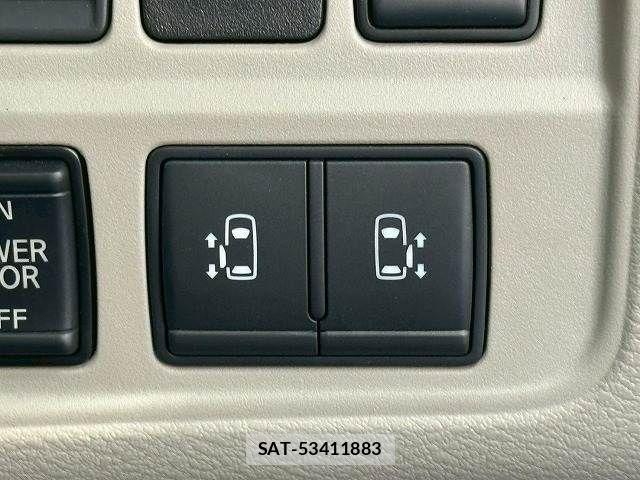 Nissan SERENA 2018-12 4140743-4