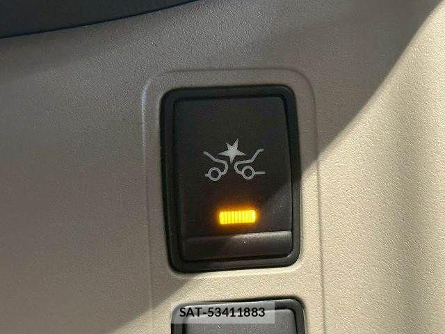 Nissan SERENA 2018-12 4140743-6