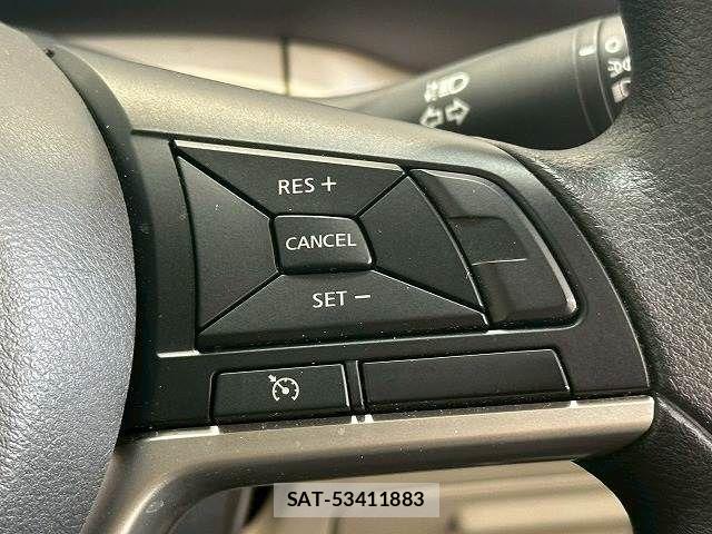 Nissan SERENA 2018-12 4140743-7