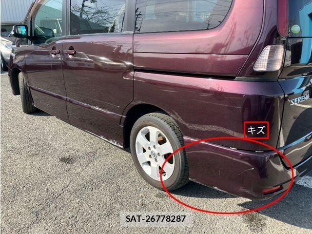 Nissan SERENA 2009-10 4394885-14