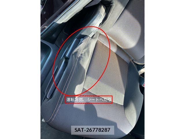 Nissan SERENA 2009-10 4394885-18