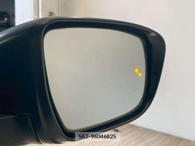 Nissan SERENA 2019-10 4757722-5