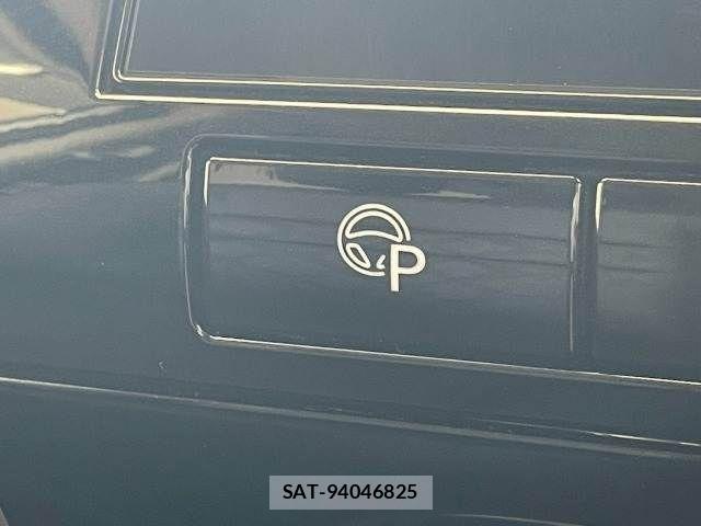 Nissan SERENA 2019-10 4757722-7