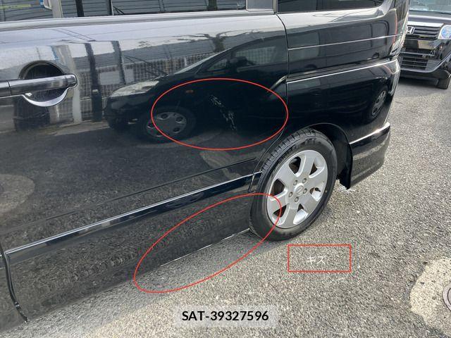 Nissan SERENA 2010-01 4982616-10