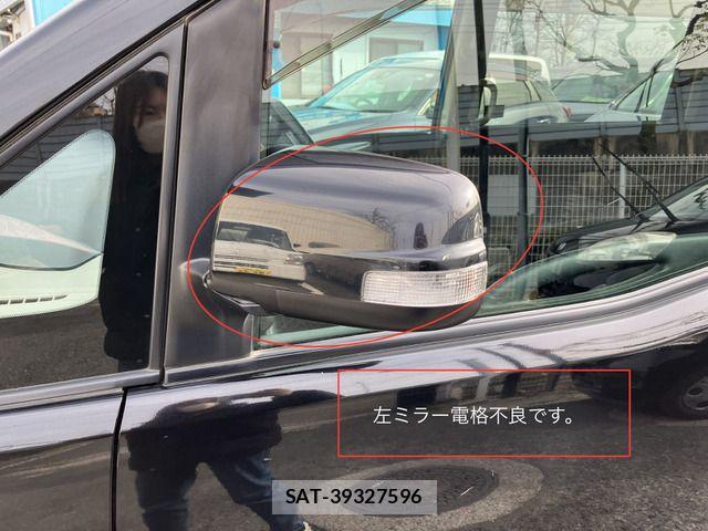 Nissan SERENA 2010-01 4982616-11