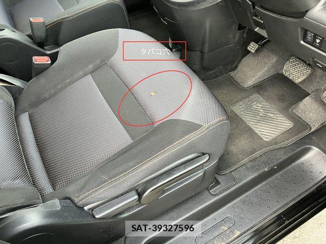 Nissan SERENA 2010-01 4982616-12