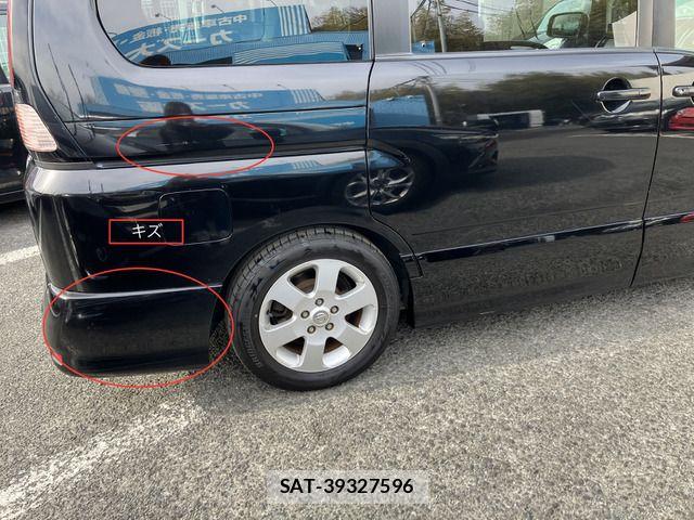 Nissan SERENA 2010-01 4982616-15