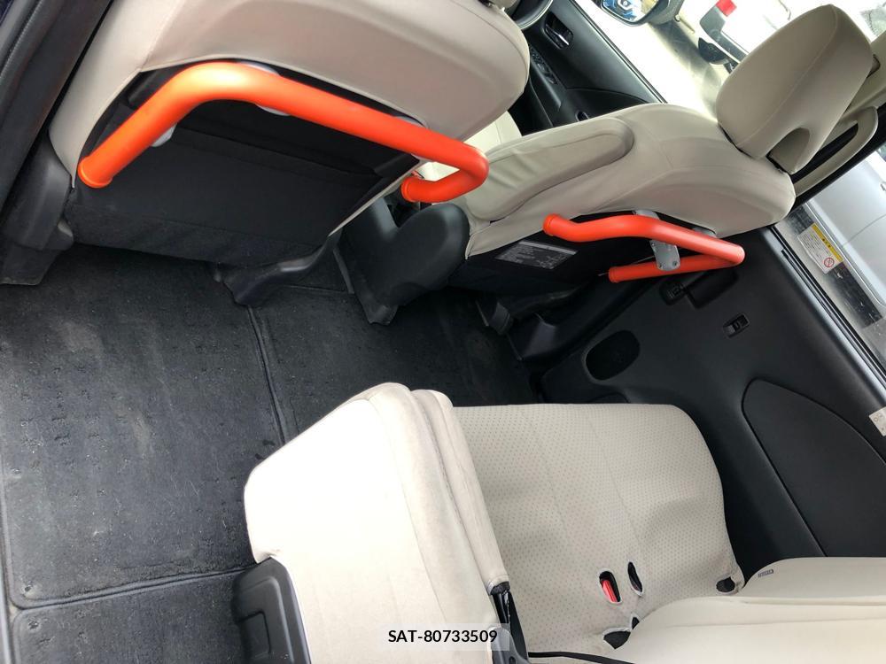 Nissan SERENA 2019 5848789-10