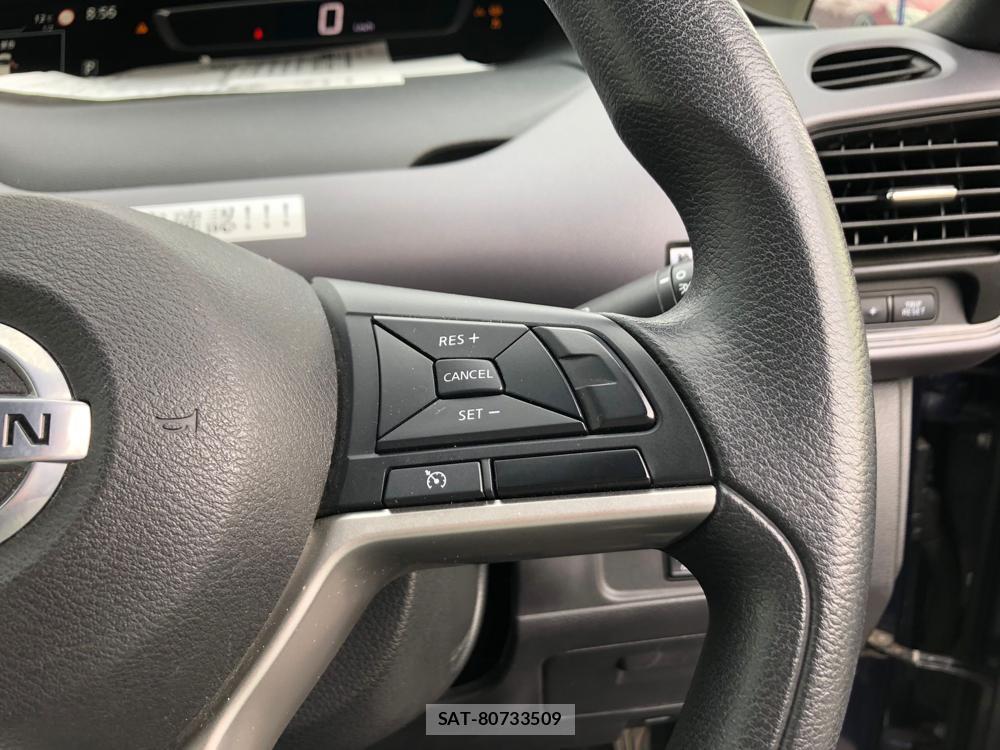Nissan SERENA 2019 5848789-17