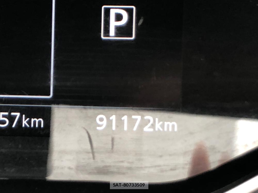 Nissan SERENA 2019 5848789-18