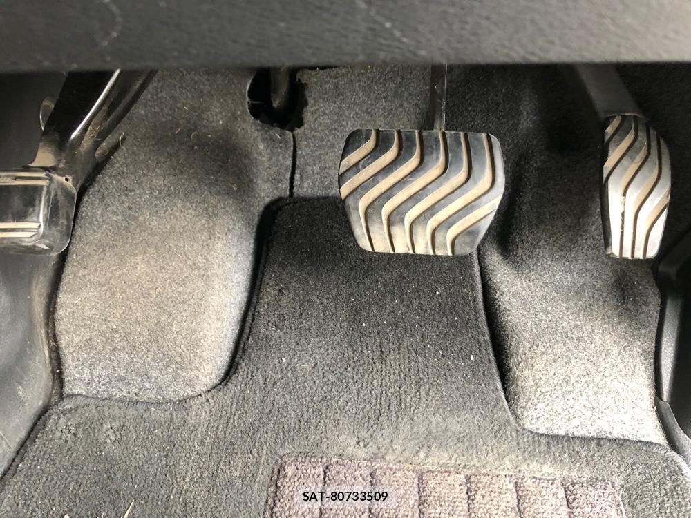 Nissan SERENA 2019 5848789-20