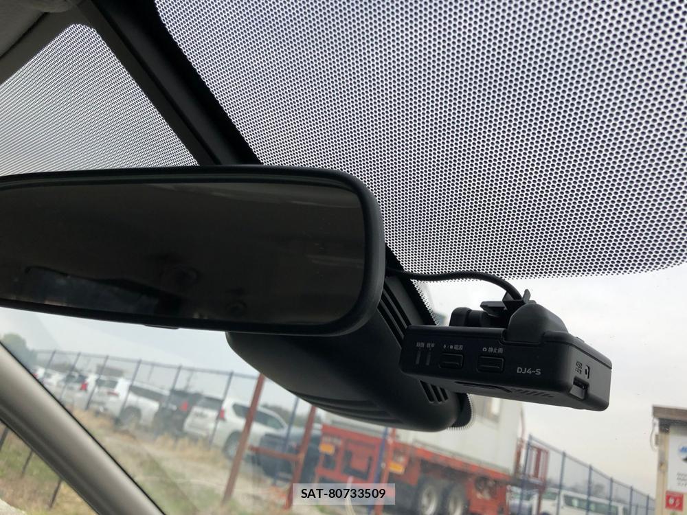 Nissan SERENA 2019 5848789-24