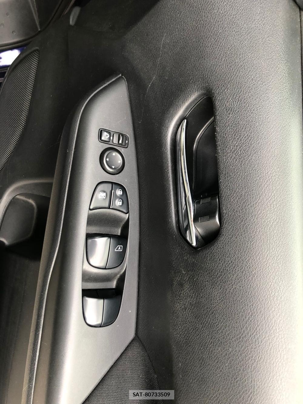 Nissan SERENA 2019 5848789-26