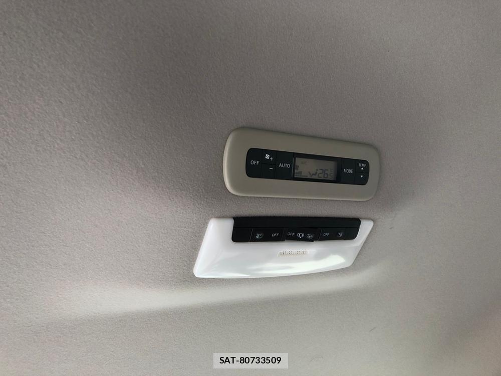 Nissan SERENA 2019 5848789-28