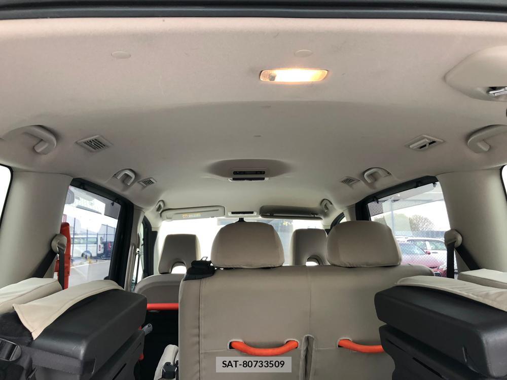 Nissan SERENA 2019 5848789-30