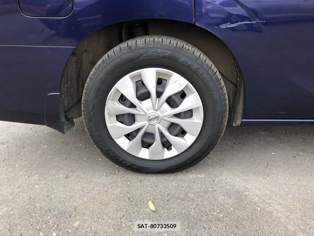 Nissan SERENA 2019 5848789-33