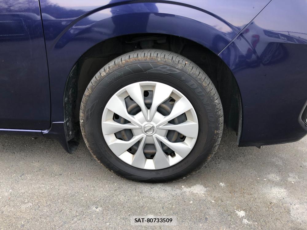 Nissan SERENA 2019 5848789-34